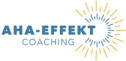 Logo_AHA_Divi Logo AHA-effekt-coaching