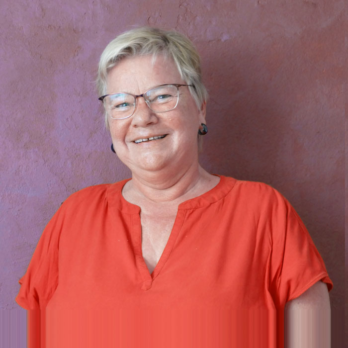 Uschi Mayr-Achterwinter